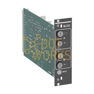 Schneider Electric OVA50975 - Nuevo - Product Image 1