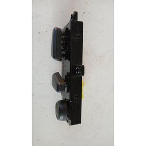 Interruptor de Control de Asiento KIA CEED Sportwagon Serie (CD) (18>) AD211805160310 D4FE - Product Image 6