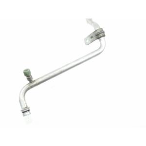 MANGUERAS DE AIRE ACONDICIONADO SUZUKI Jimny 1ª Serie M13A Gasolina 1300 (98>05) - Product Image 3