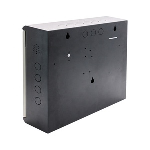 Paneles de <span class=keywords><strong>control</strong></span> de sistema de alarma contra incendios convencionales de 32 zonas de alta calidad directo del fabricante - Product Image 6