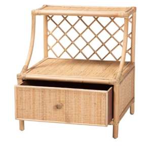 Table de chevet en bois de la meilleure qualité pour la décoration intérieure et la décoration intérieure au design de luxe - Product Image 2