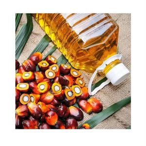 Aceite de Palma Refinado de Primera Calidad a Granel para Cocina e Industria Alimentaria Precios Competitivos Directo del Fabricante - Product Image 5