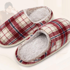 Sandalias de Hombre Hechas a Medida de Buena Calidad a Precios de Mayoreo, Sandalias de Alta Calidad Más Vendidas para Uso en Interiores y Exteriores - Product Image 5