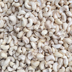 Anacardos de Vietnam W320 W240 exportados a la UE, Oriente Medio - Product Image 1