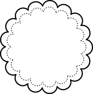 Mantel individual de lino artesanal con trabajo de bordado que refleja el patrimonio cultural y las técnicas de bordado tradicionales - Product Image 3