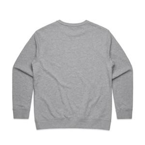 เสื้อสเวตเตอร์แขนสั้น,เสื้อสเวตเตอร์คอกลมพรีเมี่ยมใส่ได้ทั้งชายและหญิงประจำฤดูใบไม้ร่วง - Product Image 2