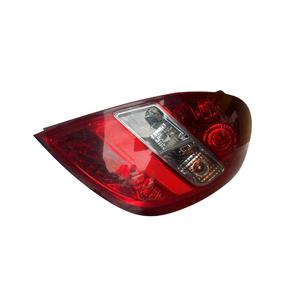 ไฟท้ายขวา STOP HYUNDAI i20 1st Series 924201j000(08>14) - Product Image 1