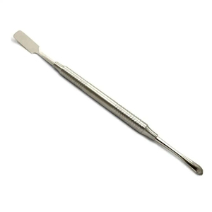 Élévateurs chirurgicaux dentaires Prichard pour implant périostal et rehaussement de sinus, instruments de chirurgie buccale les plus vendus - Product Image 4