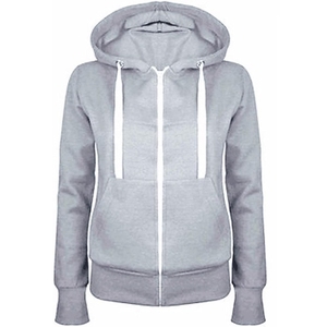 Ensemble de survêtement en satin à capuche personnalisé unisexe pour femmes, pantalon de yoga décontracté brodé, ensemble de jogging à capuche de qualité supérieure - Product Image 2