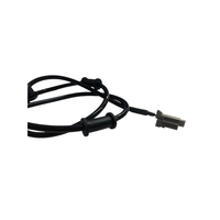 Sensor de rueda de velocidad ABS automotriz 27540AG100 para SUBARU LEGACY 27540-AG100