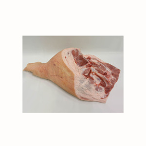 Couleur de viande de porc Nature fraîche propre 100% conservé porc congelé porc congelé 5D jambe ORIGINE disponible pour l'expédition vers n'importe quel PORT - Product Image 6