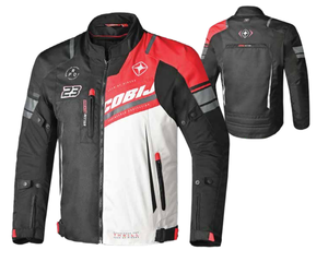 <b>Men's</b> Custom Logo Softshell Winter Jacket Waterproof Windbreaker <b>Fleece</b> Lining Casual <b>Work</b> Style Zipper Closure New Condition - Product Image 3