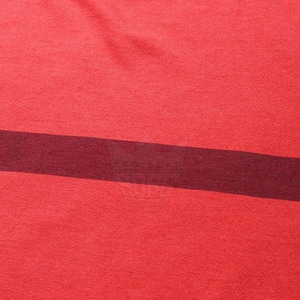 Camiseta sin mangas para hombre, novedad de 2024, camiseta sin mangas personalizada de Color sólido, camiseta sin mangas de secado rápido para hombre - Product Image 5