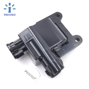 Bobinas de Encendido para TOYOTA CARINA FF AT21*,CT21*,ST215, Precio de Fábrica PEIVSO, 1 Año de Garantía, OEM 90919-02217 - Product Image 3