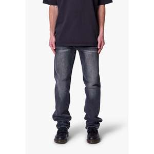 DENIM DROIT - Product Image 2