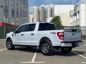 ฟอร์ด เอฟ-150 ใหม่สำหรับขาย - Product Image 5