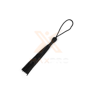 Borlas para Uniformes Ceremoniales al por Mayor, Más Vendidas, Material de Poliéster/Nylon de Primera Calidad - Product Image 3