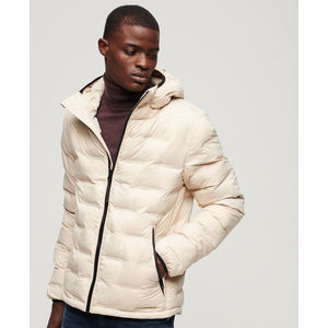 <b>Winter</b> Warm Men <b>Jacket</b> in Different Colors Puffer <b>Jacket</b> High Quality Fashion Down <b>Jacket</b> with Customized Design and Printing - Product Image 1