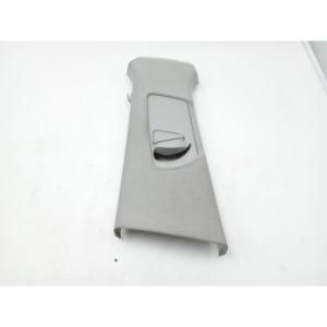 AUDI A5 Coupé (8T) (11>18) Rivestimento Montaggio Centrale 8ro867243f - Product Image 1