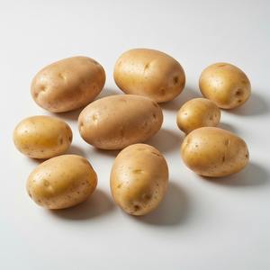 Alta calidad Francia Origen Granja Cultivado Papas frescas Suministro a granel Venta al por mayor Exportación Cocinar Alimentos Fabricación Minoristas - Product Image 2