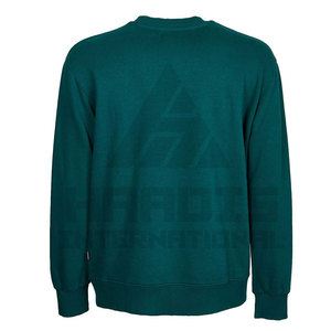 Sweatshirts de haute qualité pour hommes Vêtements Vêtements Sweatshirts pour hommes Sweatshirts les plus vendus pour hommes - Product Image 3