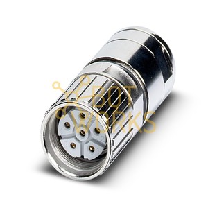 Phoenix Contact 1618081 - Nuovo - Product Image 1