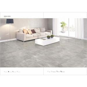 Vistaar High Gloss Kajaria White Sale 1200x1200mm Carrara Design 120x120cm Glazed Tiles and Marbles Slab Porcelain Floors Tiles - Product Image 2