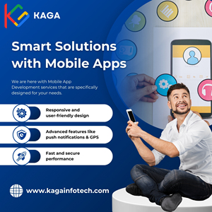 Cloud-Driven Enterprise <strong>App</strong> <strong>Development</strong> Software for Web &amp; Mobile <strong>Android</strong> Support in Stock for Businesses - Product Image 2