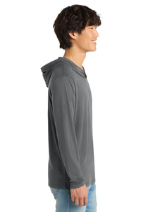 เสื้อตกปลา UPF 50 + สำหรับผู้ชาย, เสื้อตกปลาป้องกันแสงแดดใส่สบาย - Product Image 5