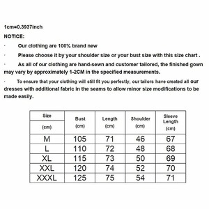 Sudadera con capucha de gran tamaño personalizada de alta calidad para hombre, Jersey de invierno de felpa francesa de peso pesado de 500GSM, bordado liso teñido - Product Image 6