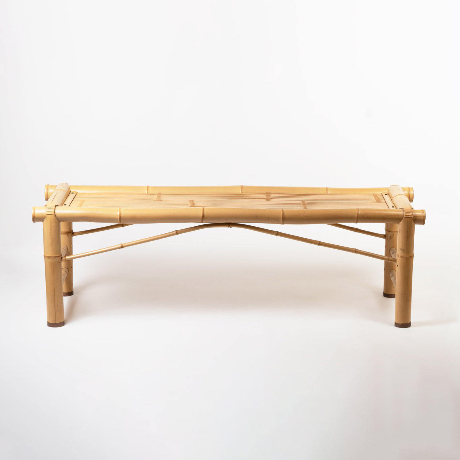 ธรรมชาติ