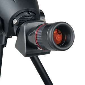 별 천체 망원경 500mm 확장 지평선 망원경 - Product Image 6