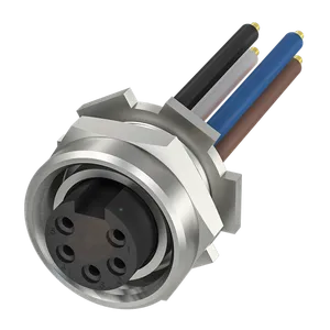 Prodotto connettori BCC098M BALLUFF - Product Image 1