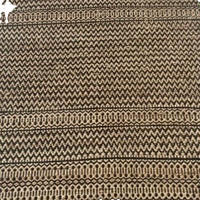 Modern Handwoven Wool Rug Premium Natural Carpet for Living Room Bedroom and Home Decor