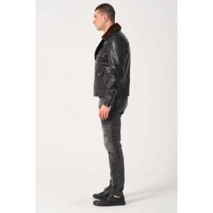 Chaquetas de hombre OBERMENCSH - Product Image 3