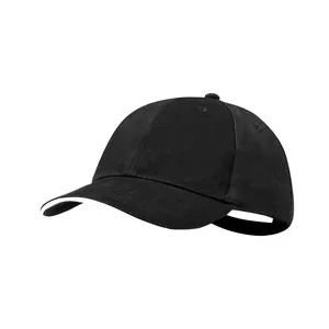 Cappellino Promozionale Personalizzato Linnea, Cappelli e Berretti Personalizzati per Merchandising - Product Image 2