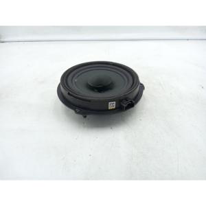Altoparlante FORD Fiesta 7a Serie (17++) GN15-18808-CB - Product Image 2