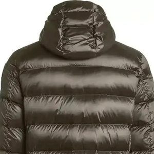 <b>Top</b> Trending Jacket For Men Men's Jackets Custom Logo Winter Wear Product Wholesale Regular Size Breathable Puffer Jacket Men's - Product Image 2