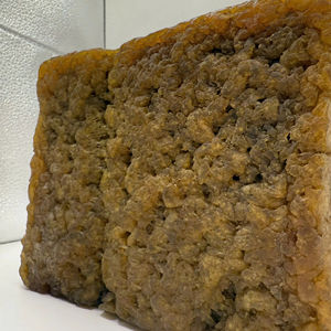 แผ่นยางธรรมชาติ SVR5จากเวียดนามวัตถุดิบจากโรงงานผลิต - Product Image 1