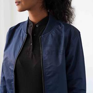 Bubble Puffer Jackets Print Plain Warm Custom Woven Thick Outdoor Winter Dyed Hooded personalizado según su marca. - Product Image 3