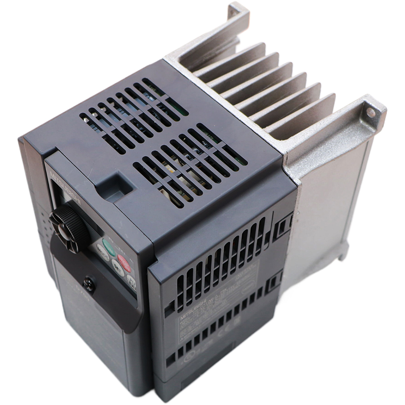 purpose General | FR-D710W-0.1K FR-D710W-0.75K D700 FREQROL 三菱 inverter Series FREQROL-D700 その他