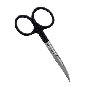 Ensemble d'instruments chirurgicaux Mayo Harrington, outils de pansement, acier inoxydable, manuel, réutilisable, stérilisation à haute température - Product Image 2