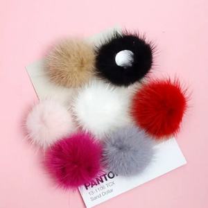 Оптовая Продажа с фабрики монгольский 100% полиэстер длинная ткань из искусственного меха лисы Новинка для одежды пальто - Product Image 6