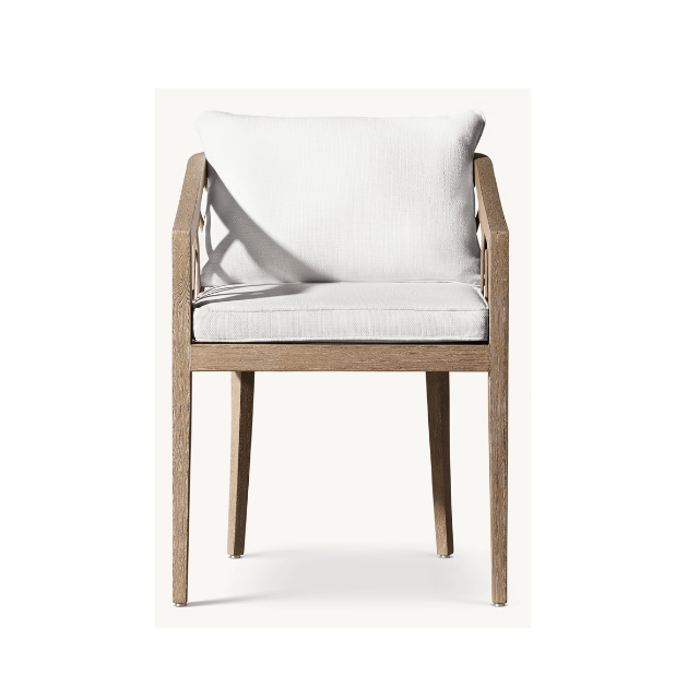 คัสตาร์ม