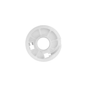 Juego de reparación de ventana trasera-derecha-izquierda-SET para Alfa Romeo 159 - Product Image 3