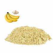 Polvo de plátano orgánico natural, extracto de hierbas, polvo de fruta de plátano - Product Image 2