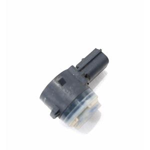 เซ็นเซอร์จอดรถฟอร์ด อีโคสปอร์ต ซีรีส์ HU5T-15K859-AAW (12>) - Product Image 4