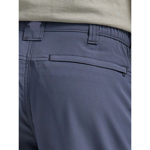Short d'entraînement High Street pour hommes, pour la gym et l'entraînement en plein air, respirant, 5 pouces, short de jogging, short cargo, service OEM - Product Image 6