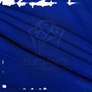 Sweats à capuche durables et personnalisés pour hommes, veste à capuche chaude d'hiver pulls décontractés pour streetwear et vêtements de sport - Product Image 5