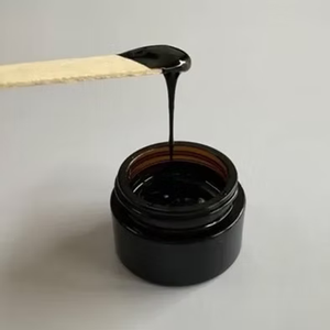 Booster d'énergie naturelle en résine de Shilajit de l'Himalaya pure et organique pour l'endurance, la force et la désintoxication | Exportateur en vrac OEM - Product Image 2